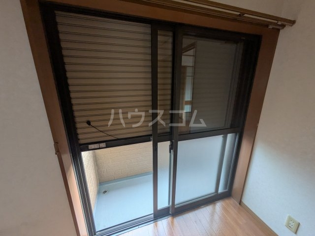 9/30 室内