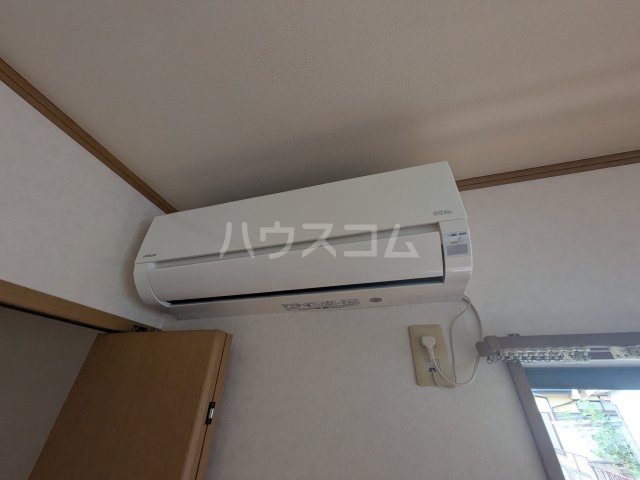 20/30 設備