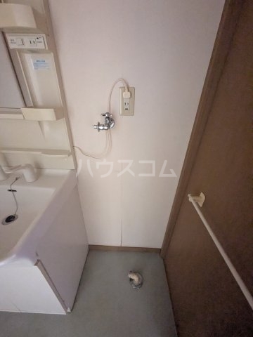 24/30 設備