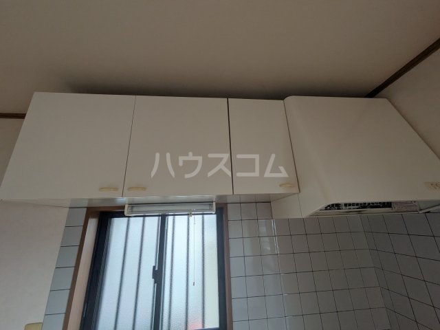 10/30 室内