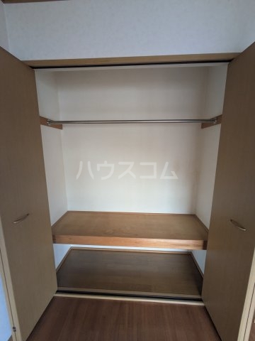11/30 収納
