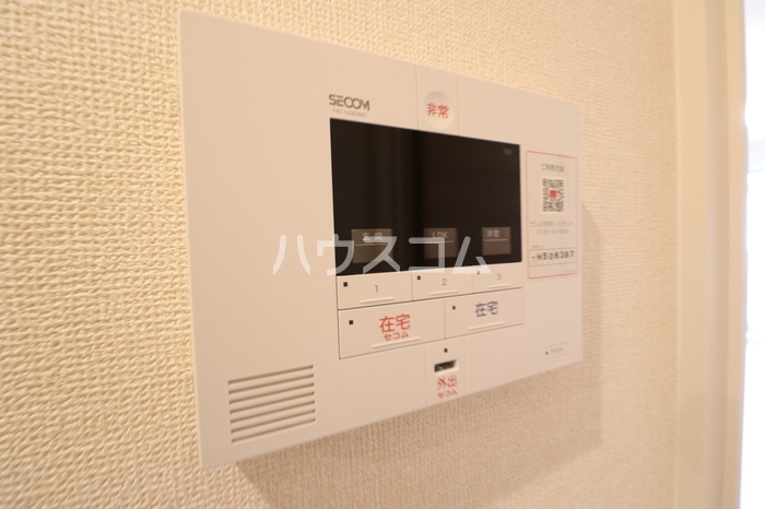 13/27 その他画像