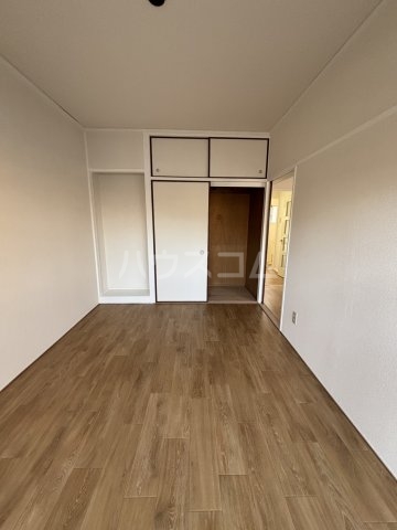 4/15 室内