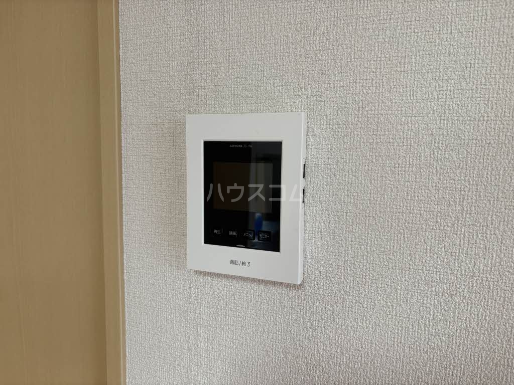 14/16 その他画像