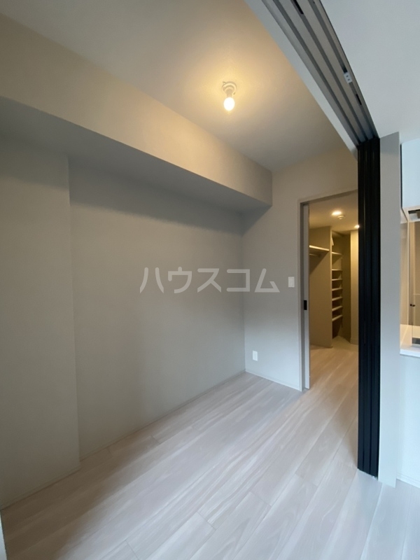 4/20 室内