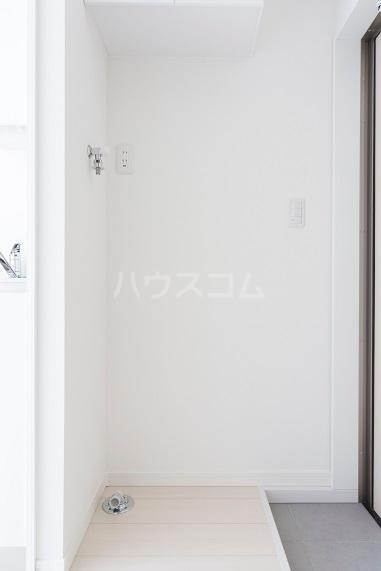 9/18 設備