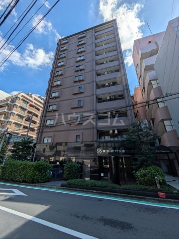 2/4 外観