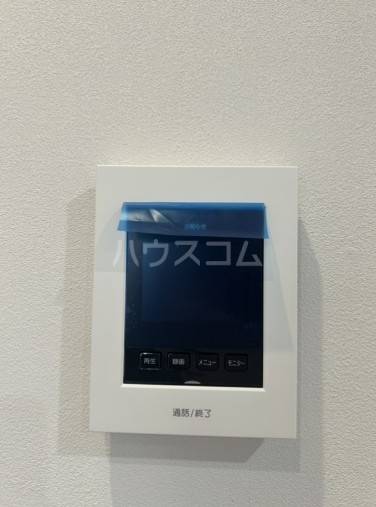 15/18 その他画像