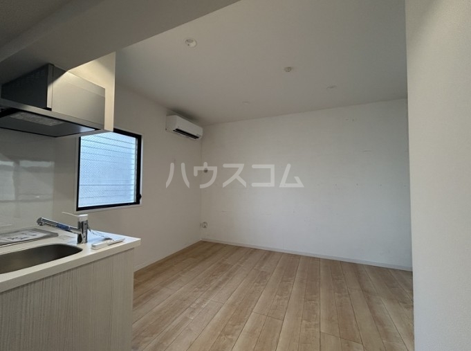 6/18 室内