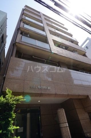 1/15 外観