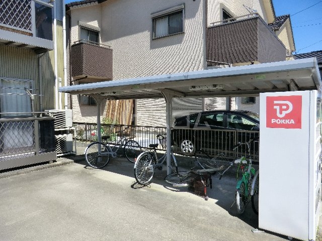 その他画像