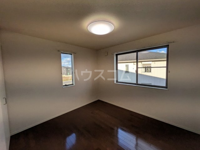4/27 室内