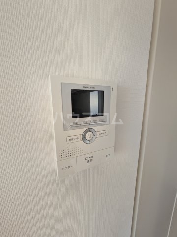 17/27 その他画像