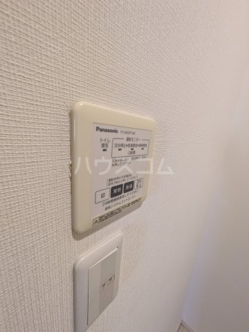13/27 設備