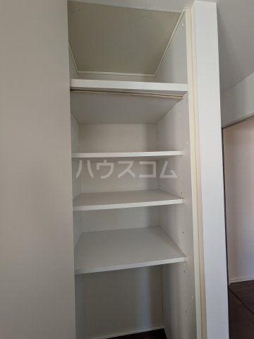 7/27 収納