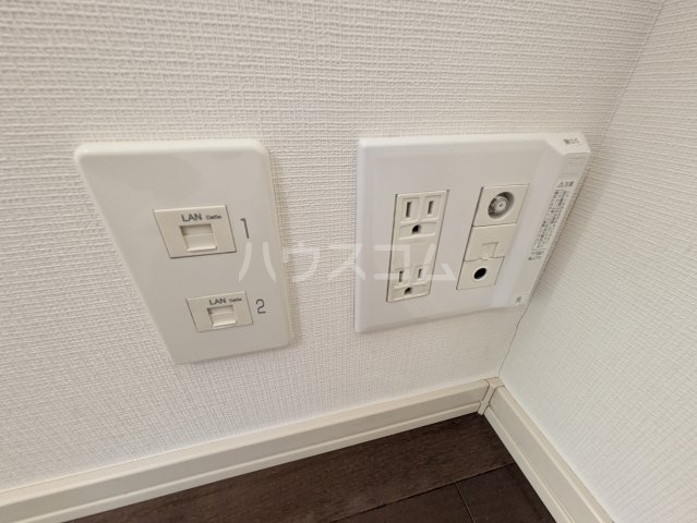 14/27 設備
