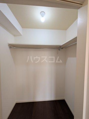 6/27 収納