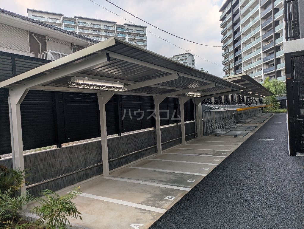 11/25 その他画像
