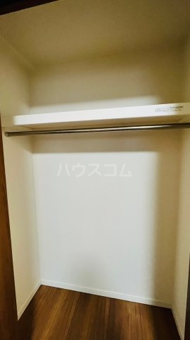 8/30 収納