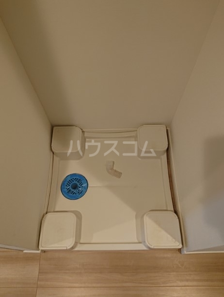 12/22 設備
