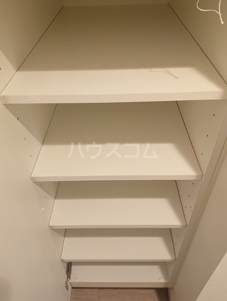 6/22 収納