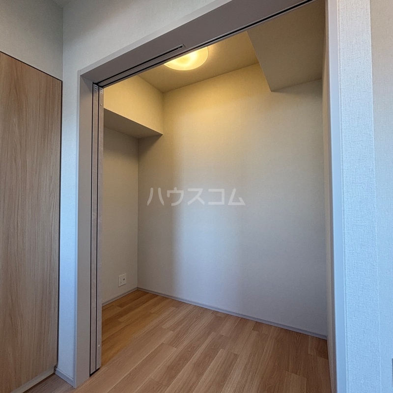 11/21 設備