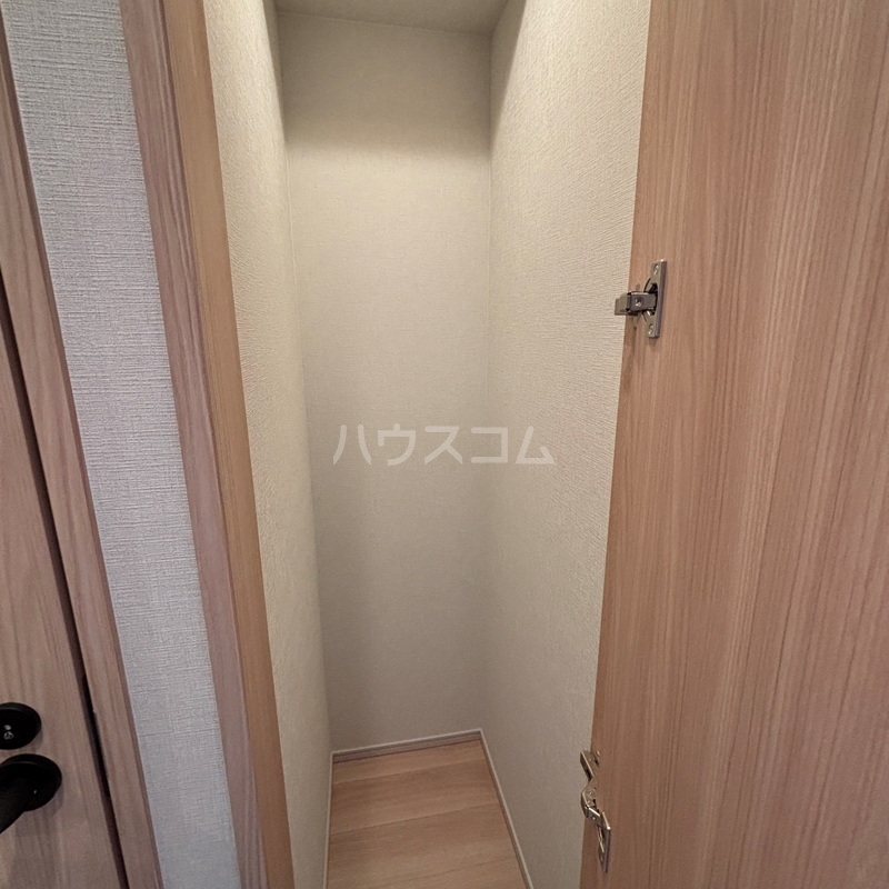 15/21 その他画像