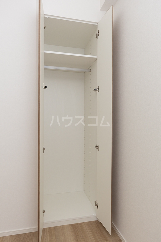 10/29 収納