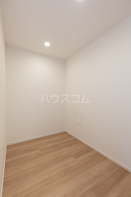 6/29 室内
