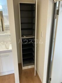 5/17 収納