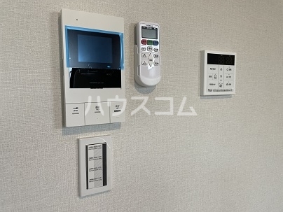 21/28 その他画像