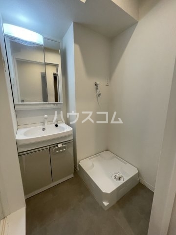 23/28 その他画像