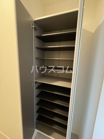11/28 収納