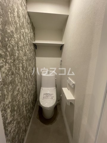 20/28 トイレ