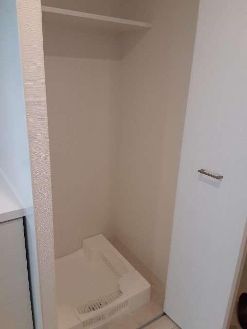 15/30 設備