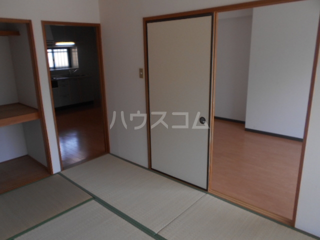 18/30 設備