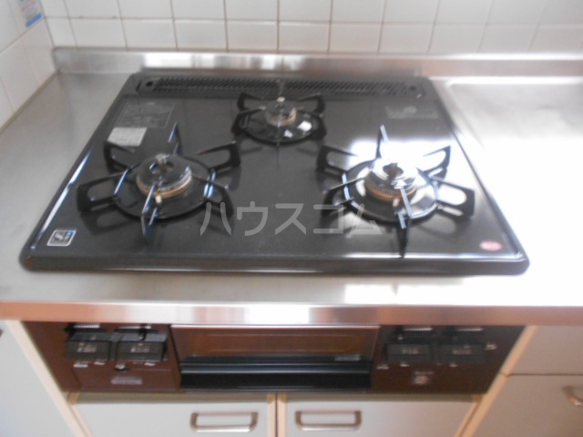 15/30 トイレ