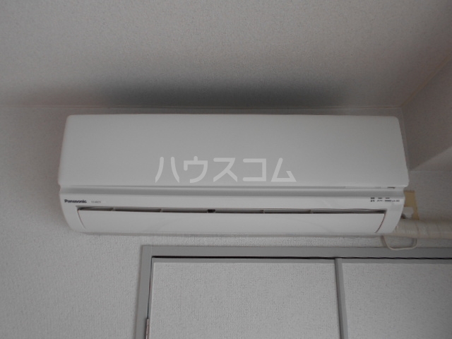20/30 設備