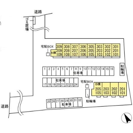 17/30 その他画像