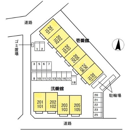 6/18 その他画像