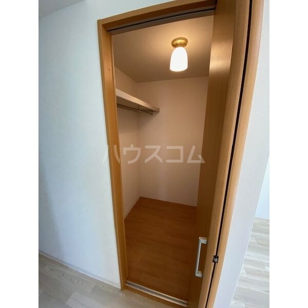 5/17 収納