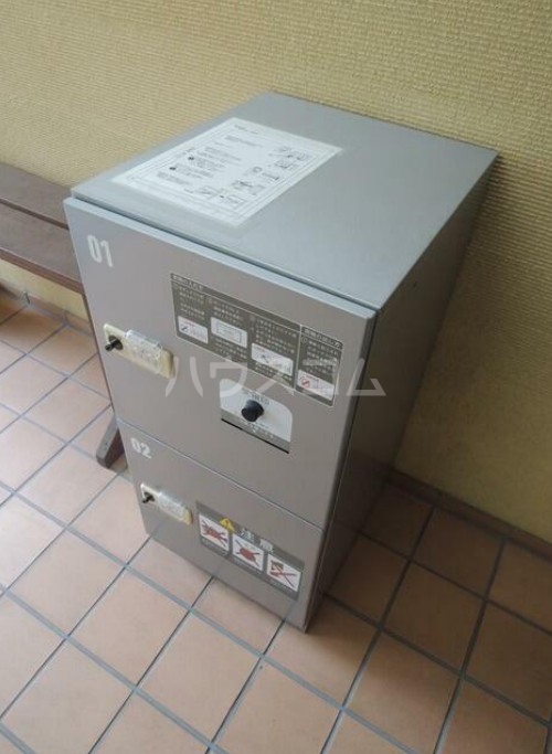 その他画像