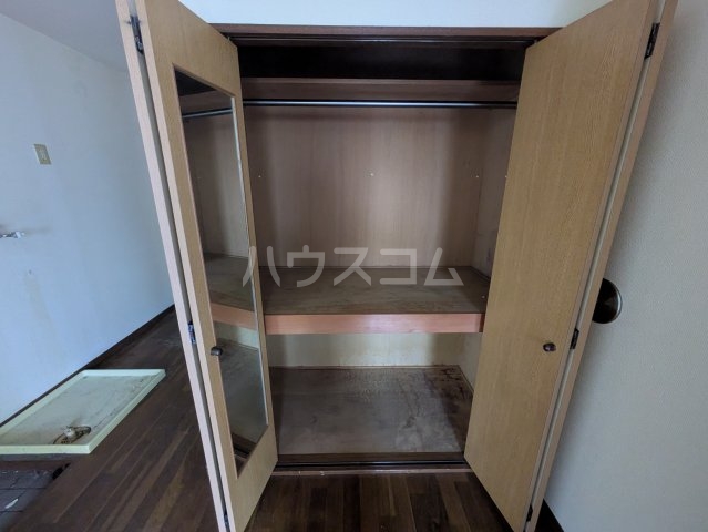 7/30 収納