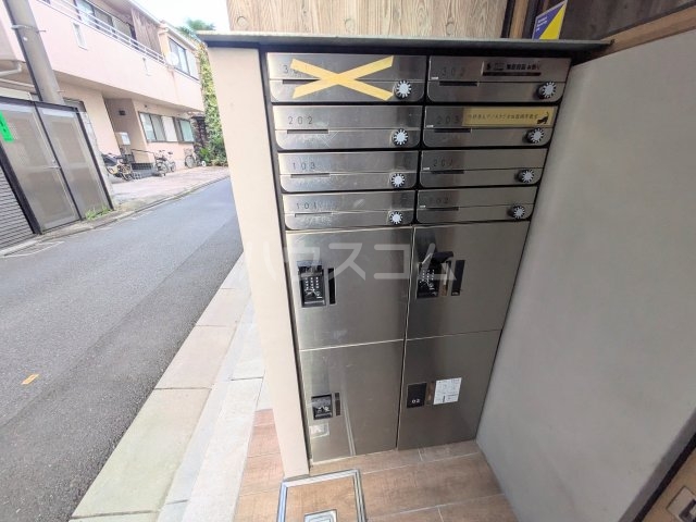 その他画像