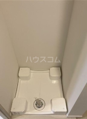 13/30 設備