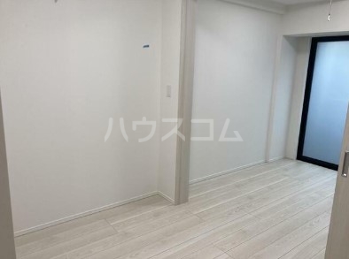15/30 その他画像