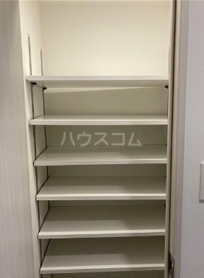 5/30 収納