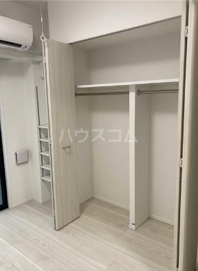 4/30 収納