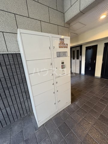 22/30 その他画像