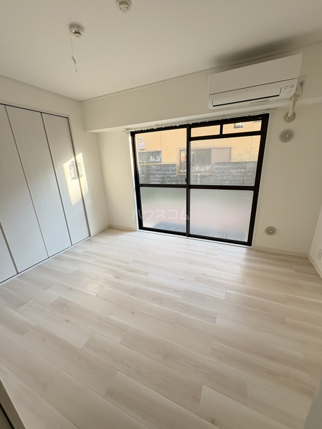 6/30 室内